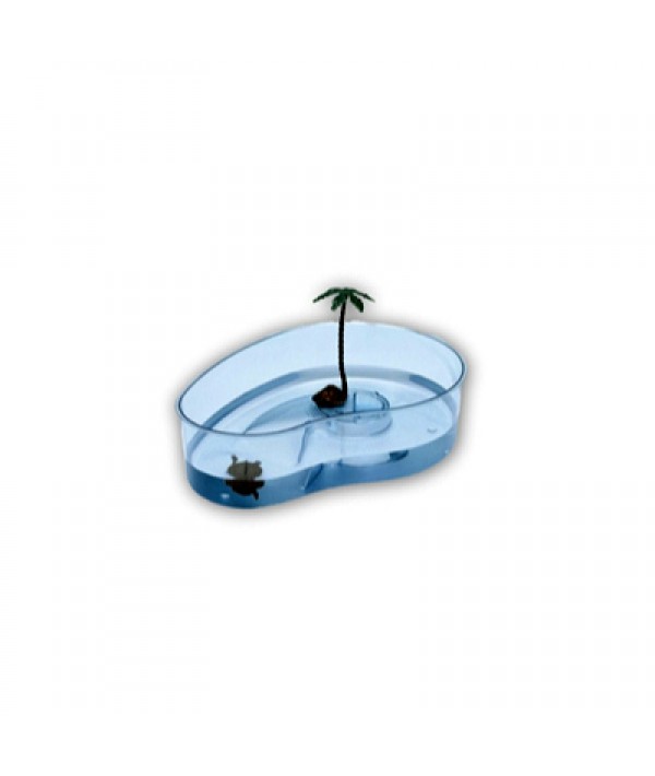 Μπολ Για Χελωνάκια Oasis