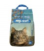 My Cat - 5 kg