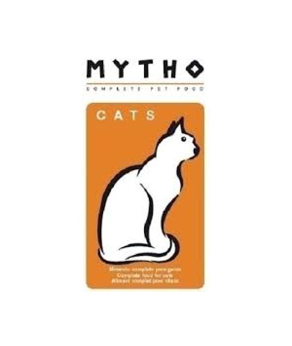 Mytho Cats - 20 kg
