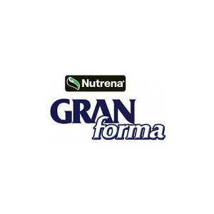 Gran Forma