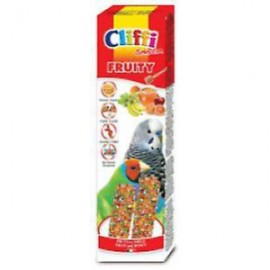 Cliffy Fruity - 60 g